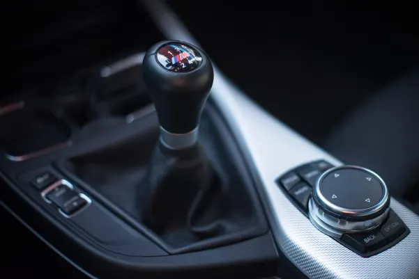 Kasyno BTC 365 Aplikacja Android/iOS